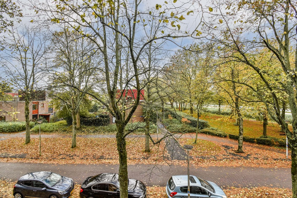 Property 5