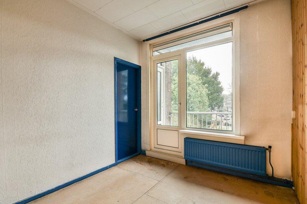 Property 8