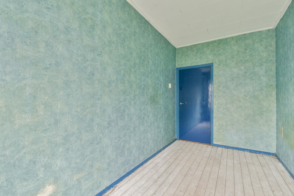 Property 15