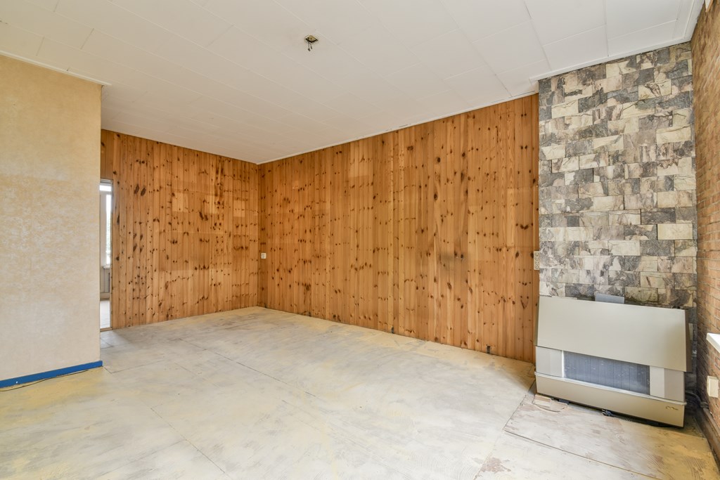 Property 6