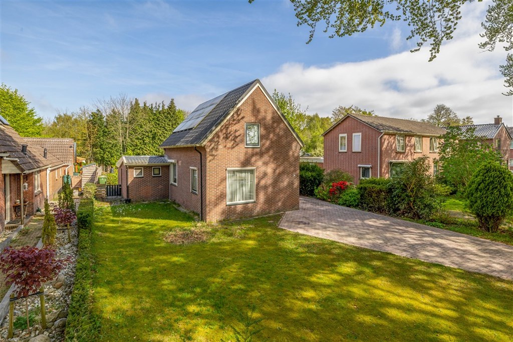 Property 1