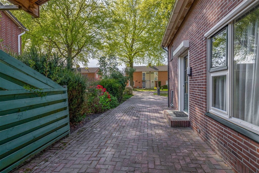 Property 11