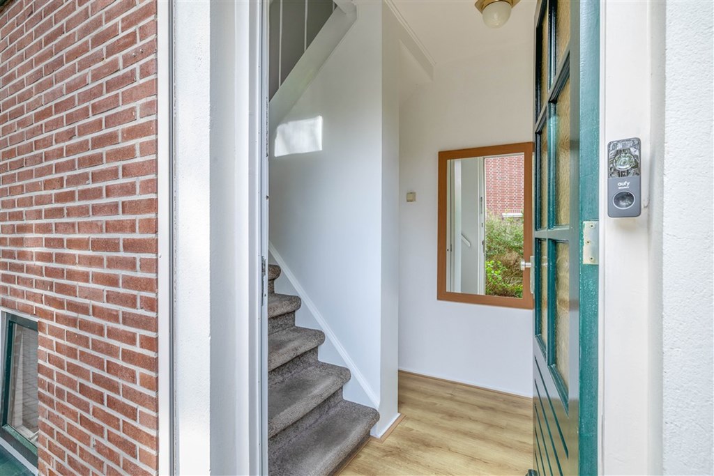 Property 12