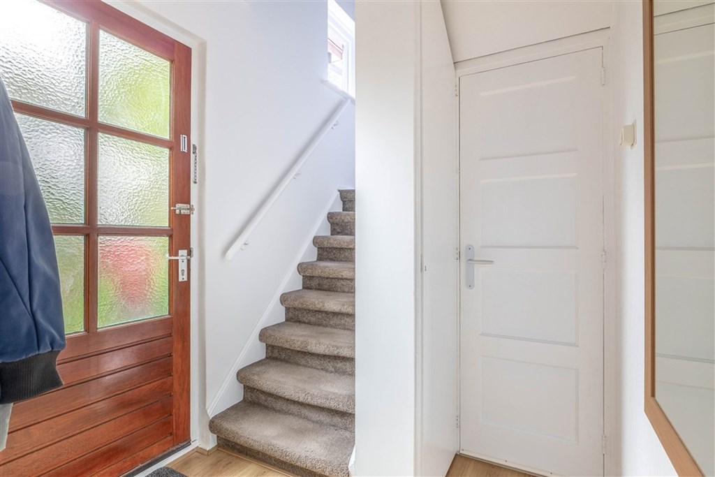 Property 13