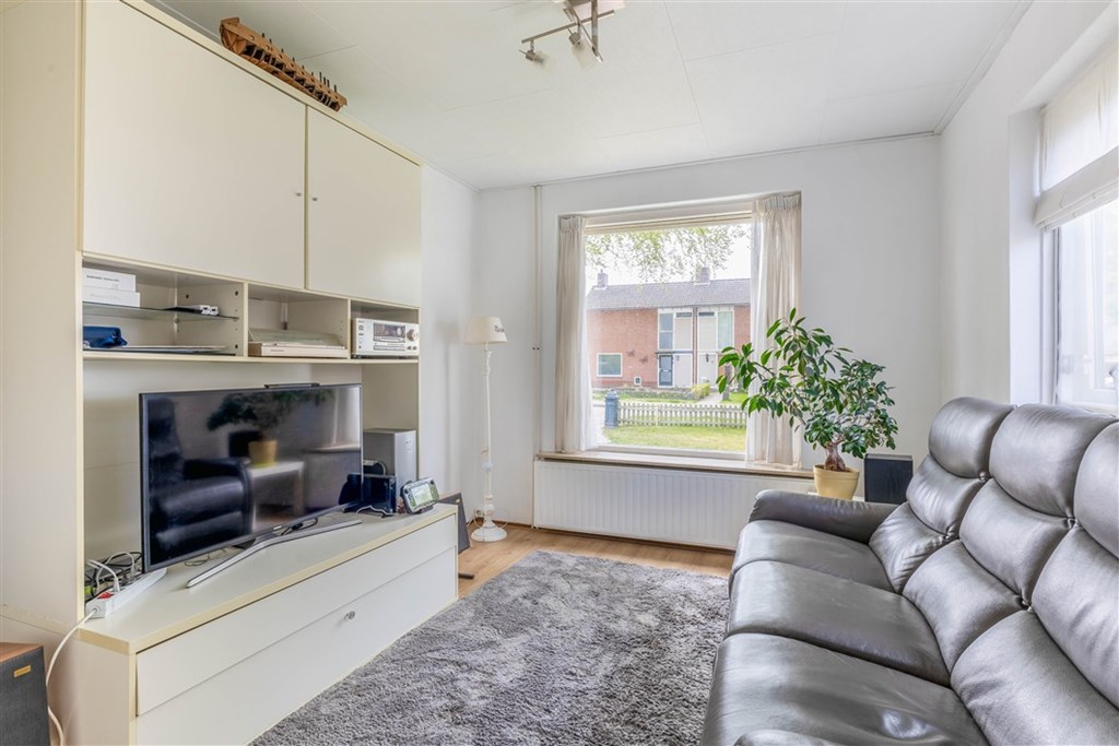 Property 19