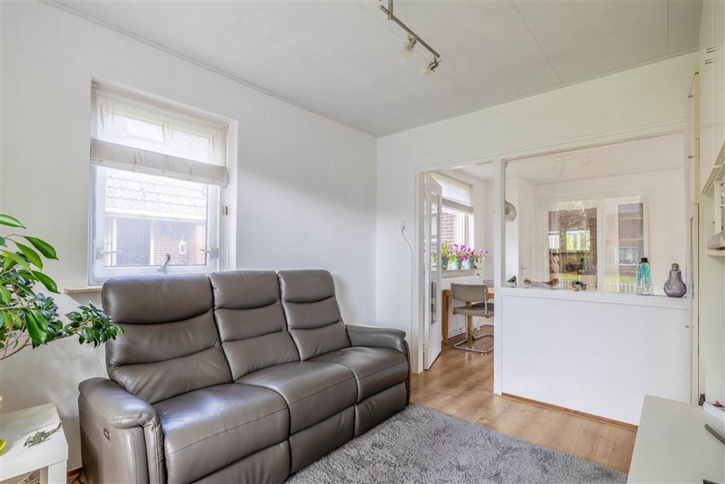 Property 20