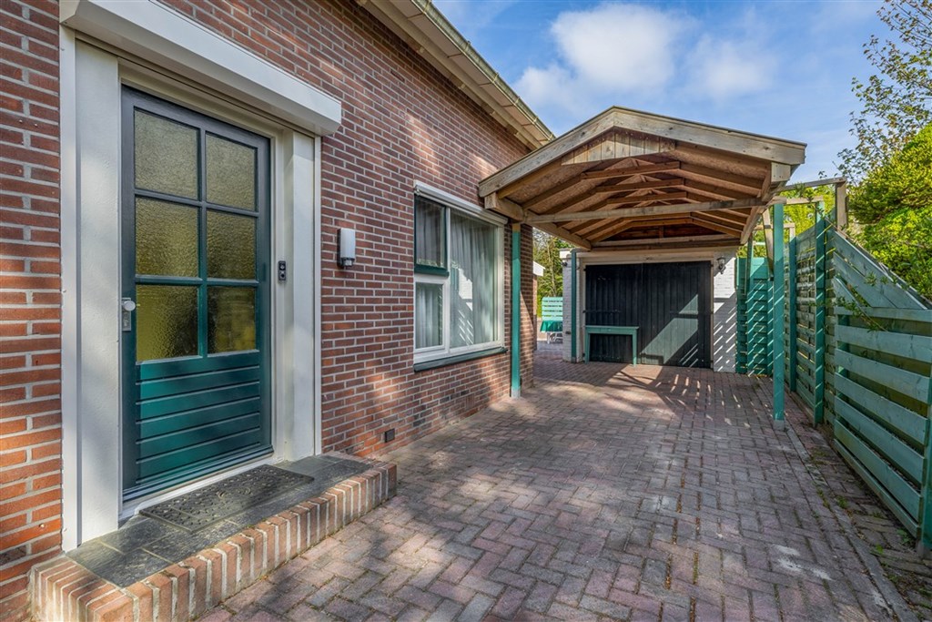 Property 3