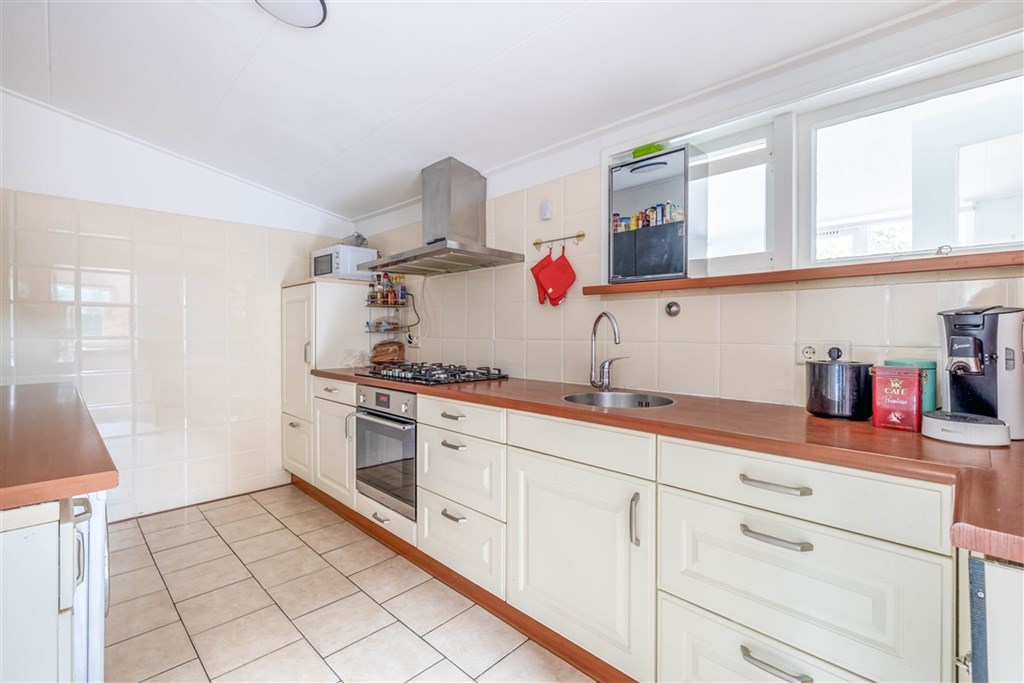 Property 21