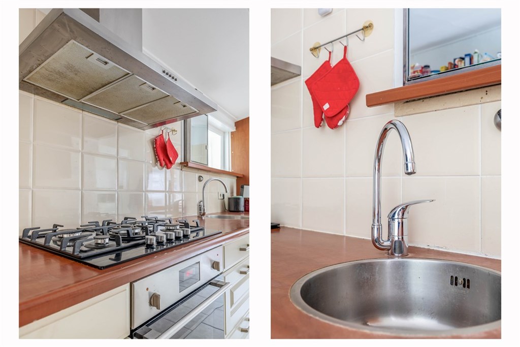 Property 22
