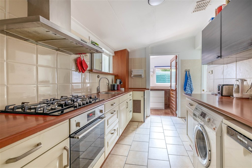 Property 23