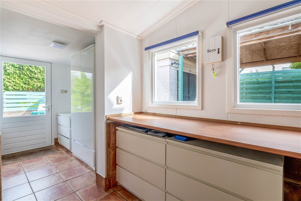 Property 24