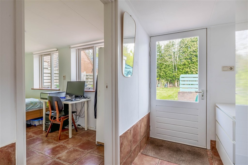 Property 25