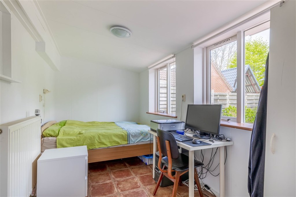 Property 26