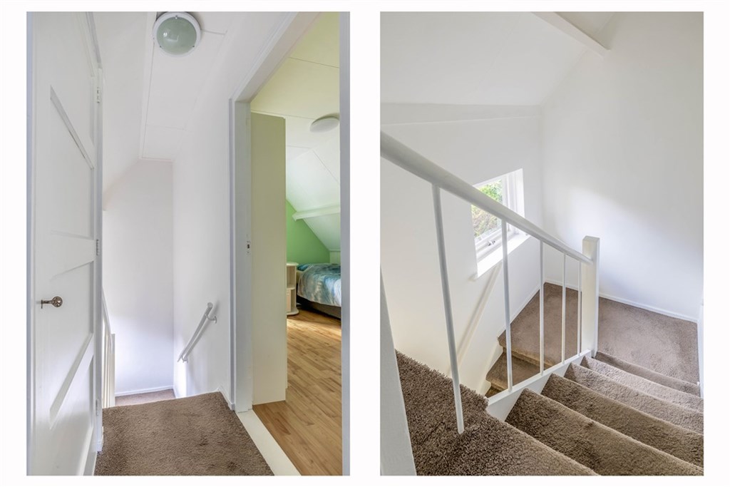 Property 28
