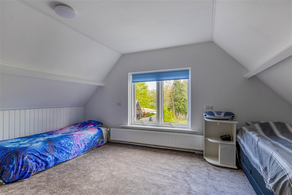 Property 29
