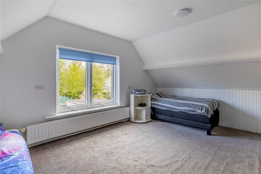 Property 30
