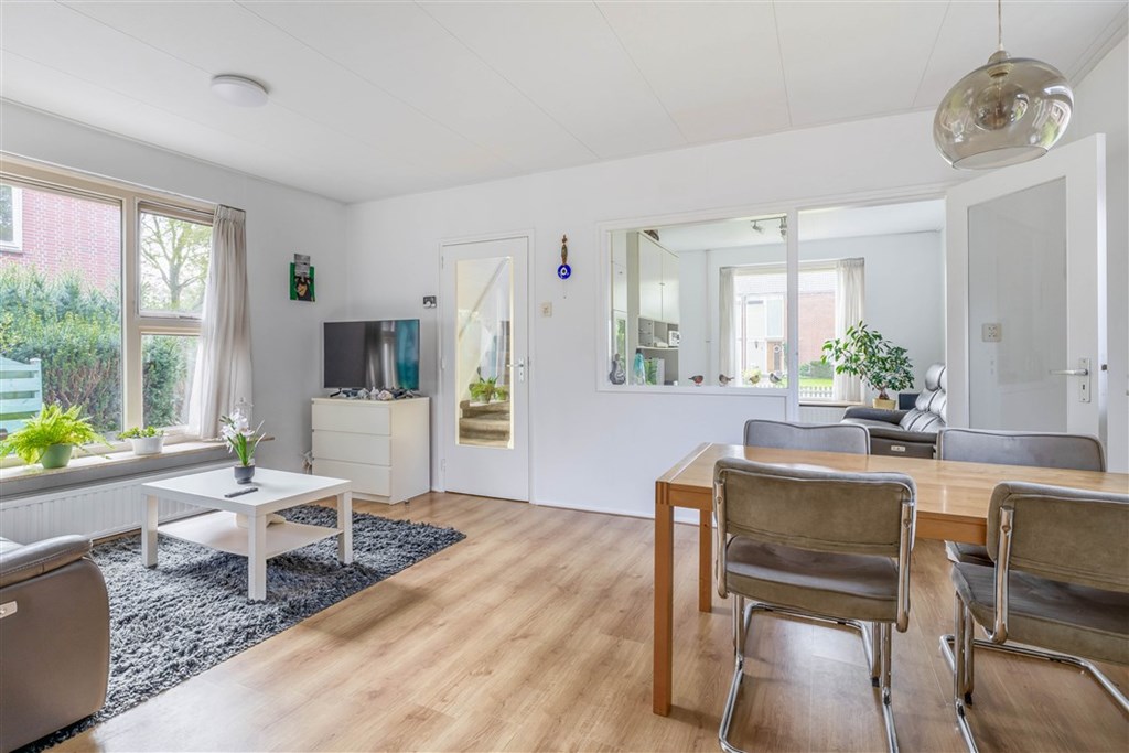 Property 4