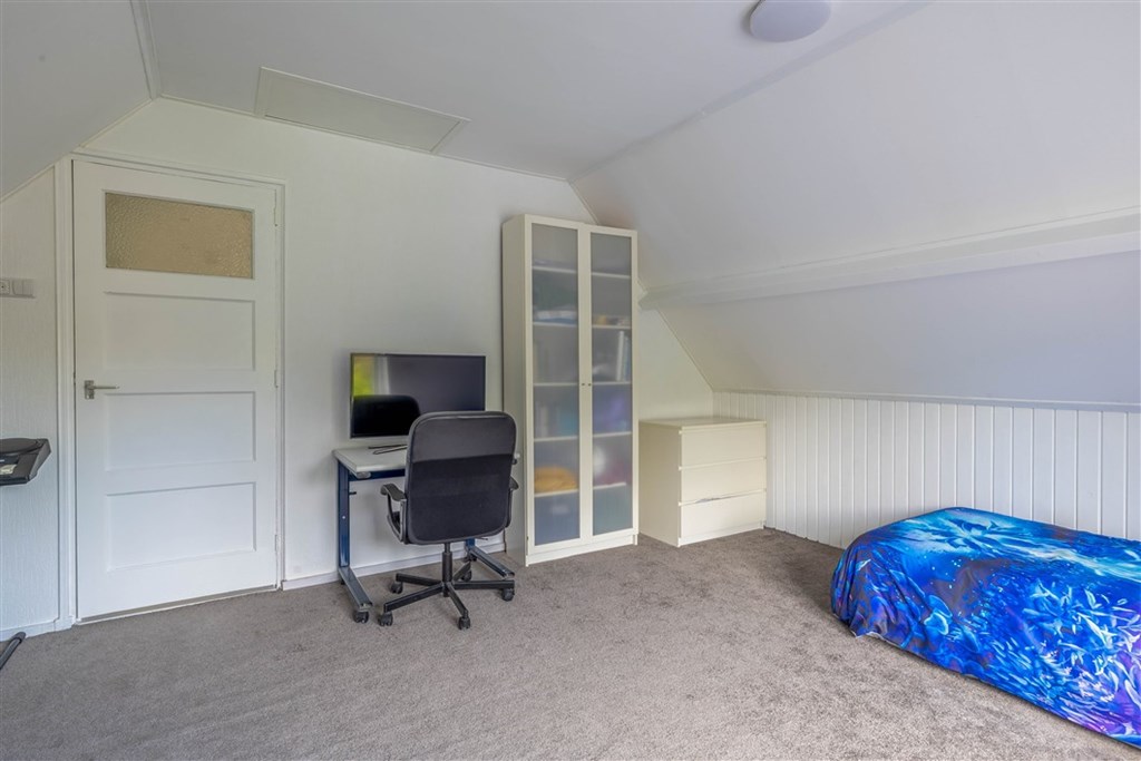 Property 31