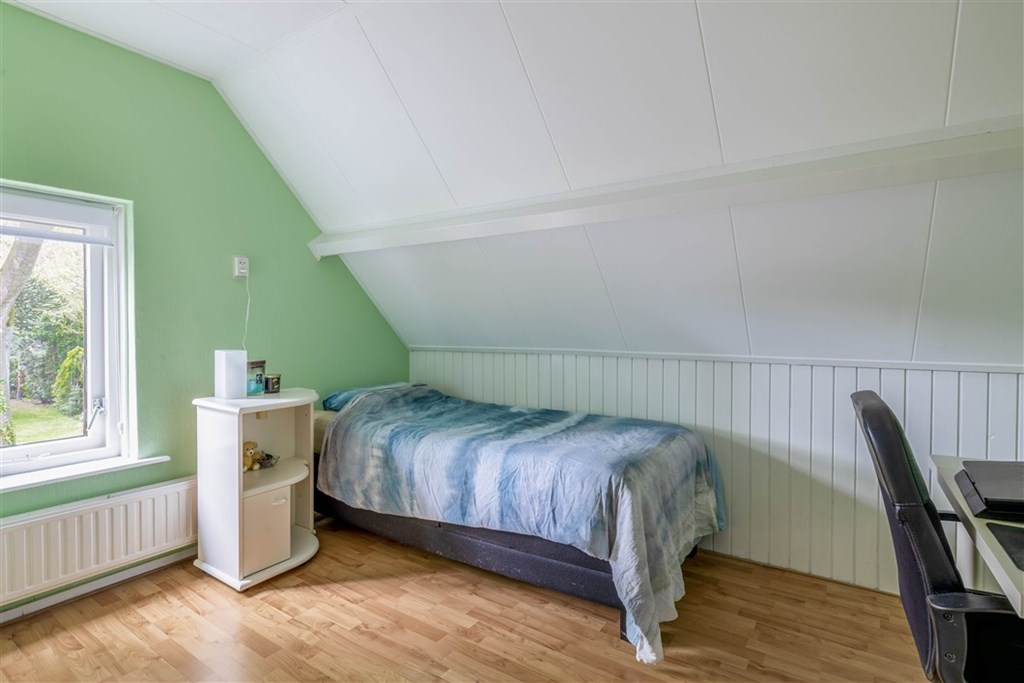 Property 32