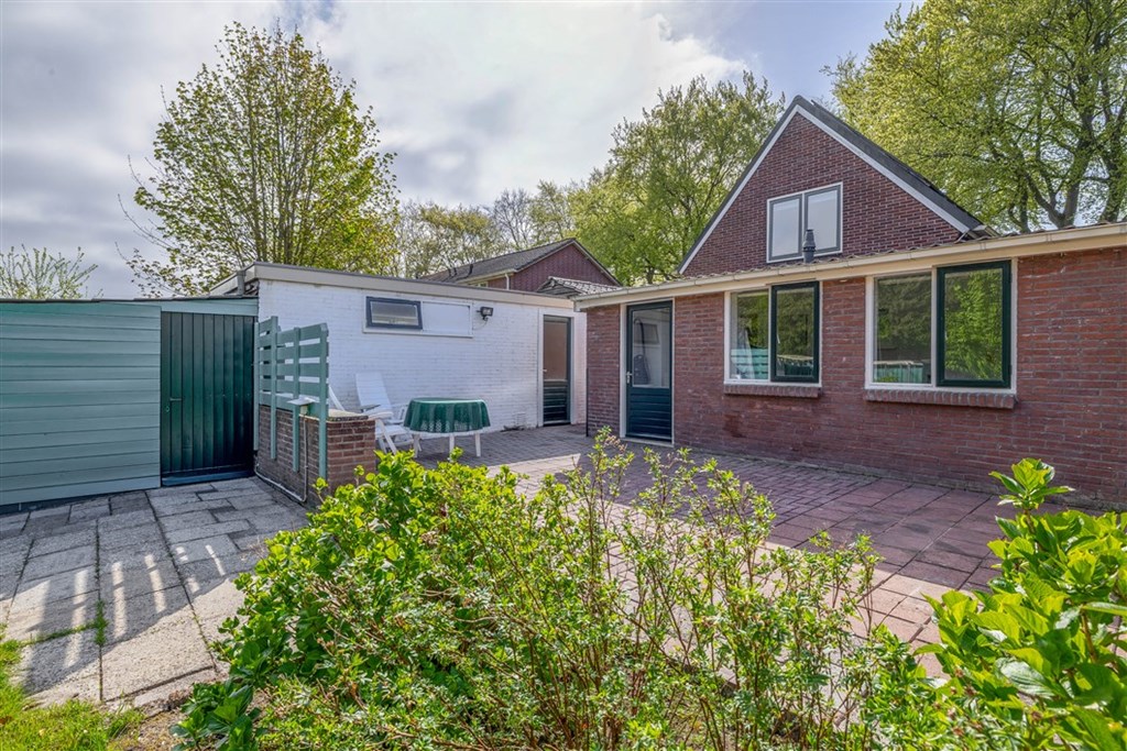 Property 33