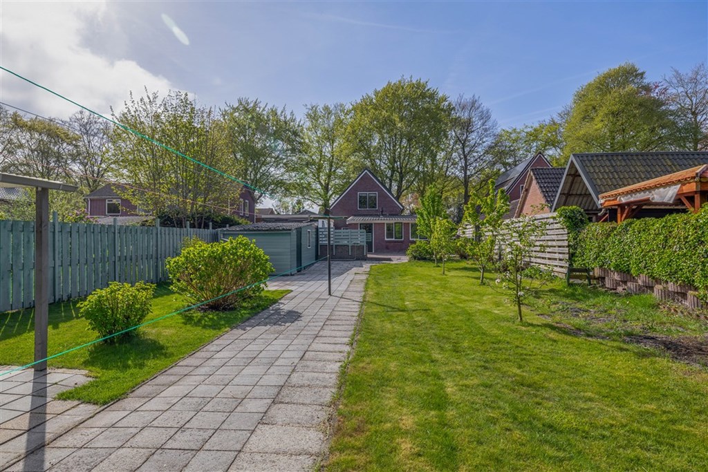 Property 34