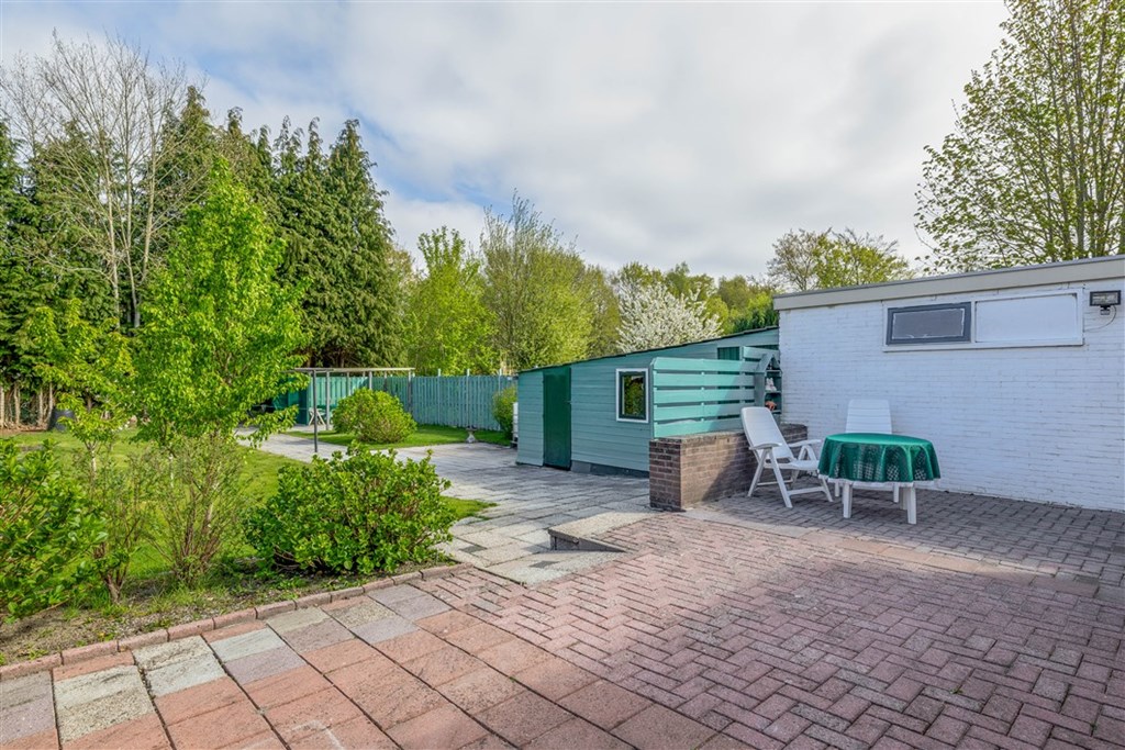 Property 35