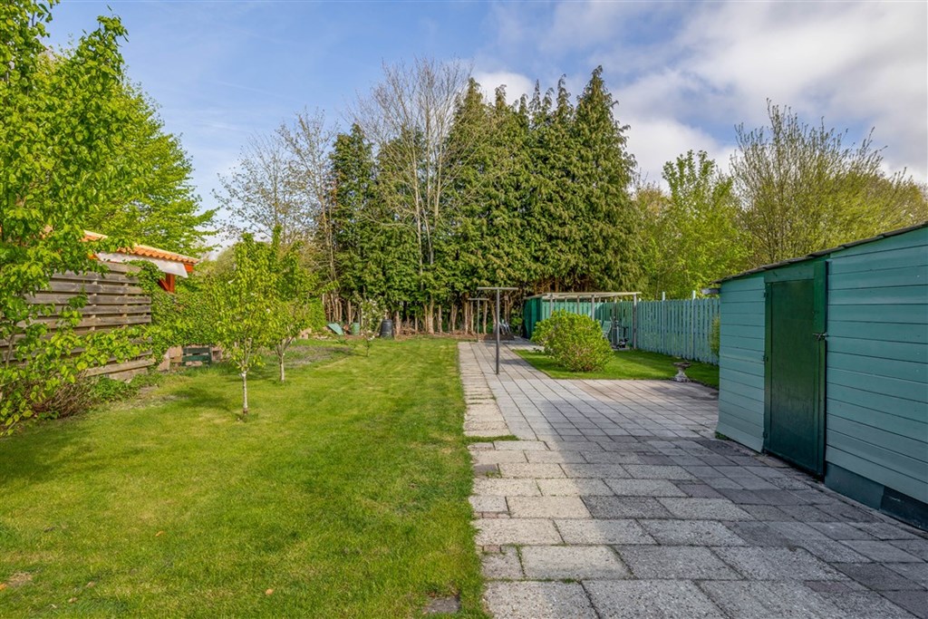 Property 36