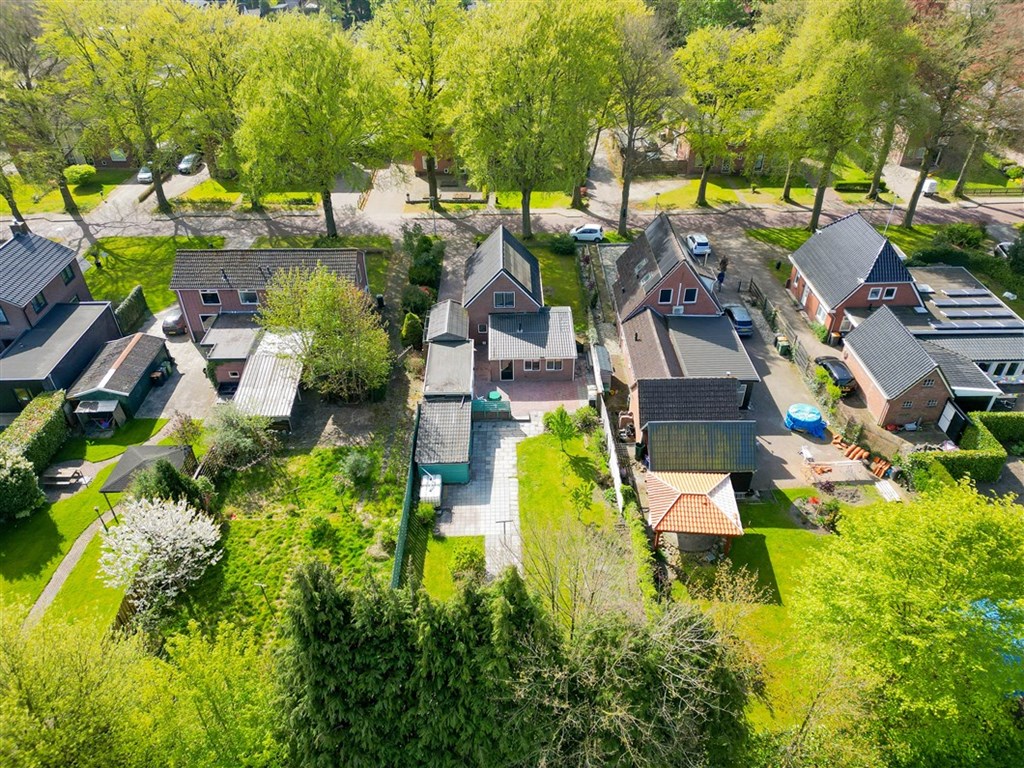 Property 39