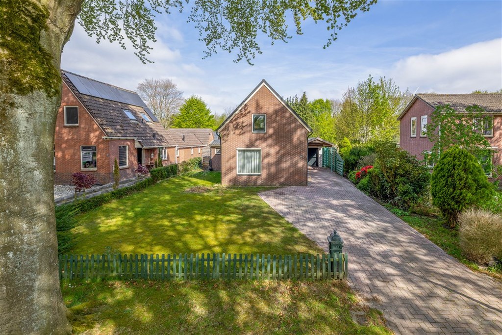 Property 6