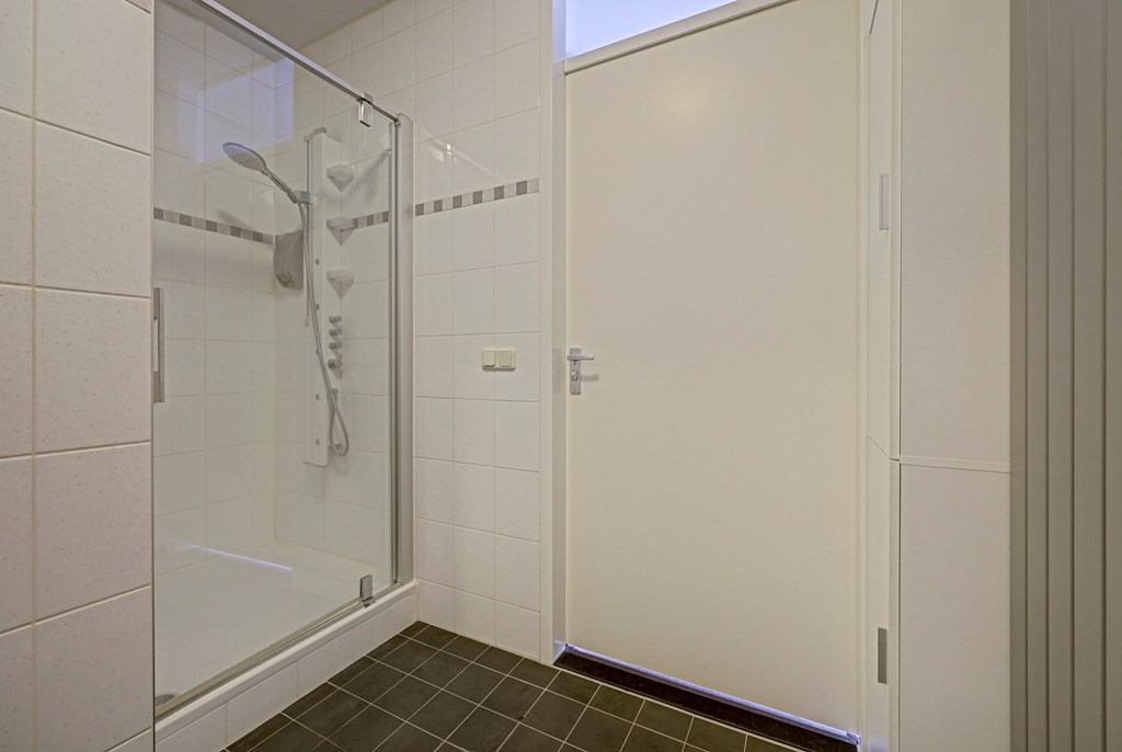 Property 20