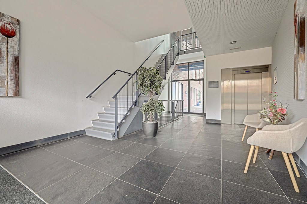 Property 3