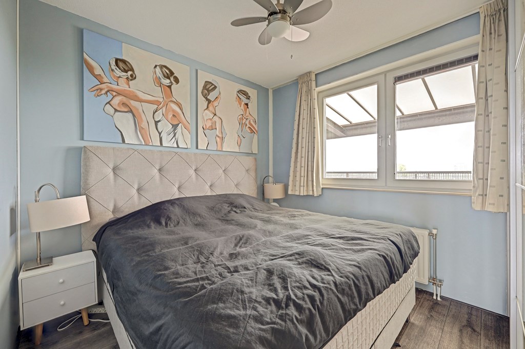 Property 21