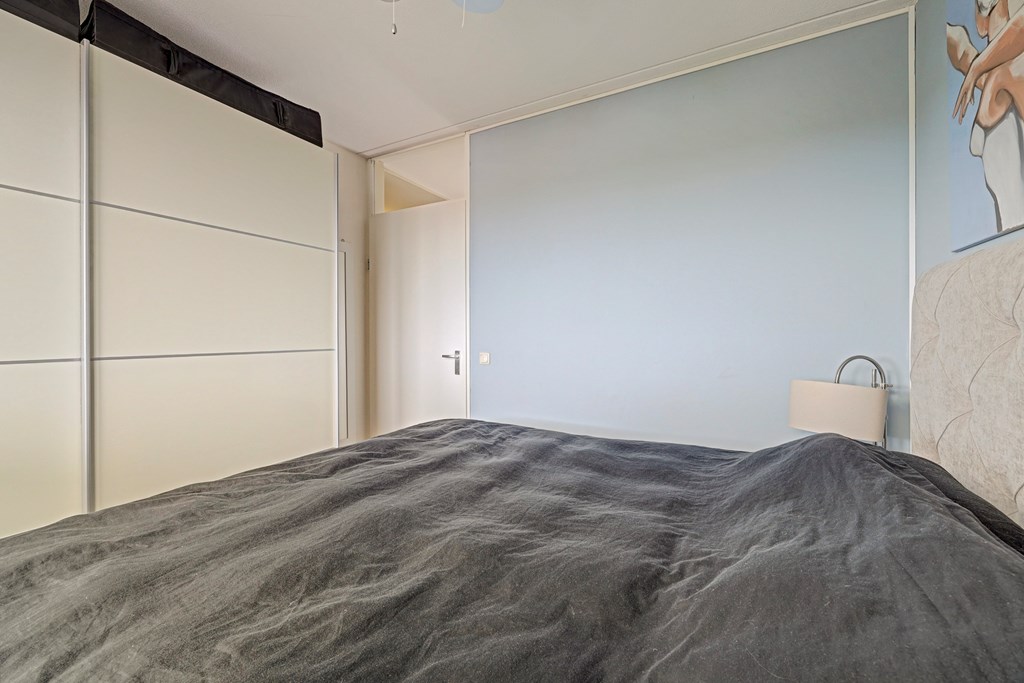 Property 22