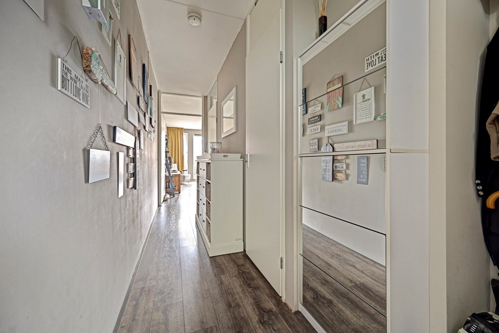 Property 23