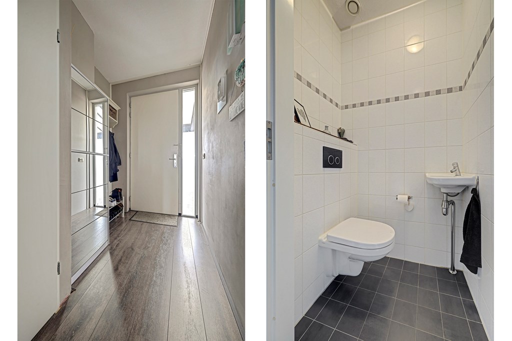 Property 24