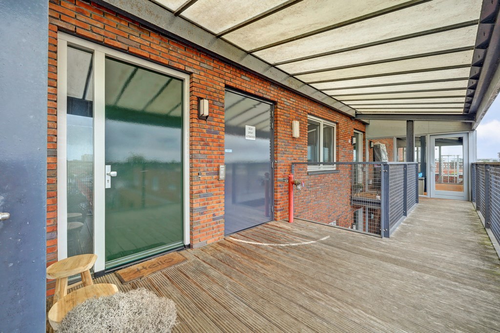 Property 25