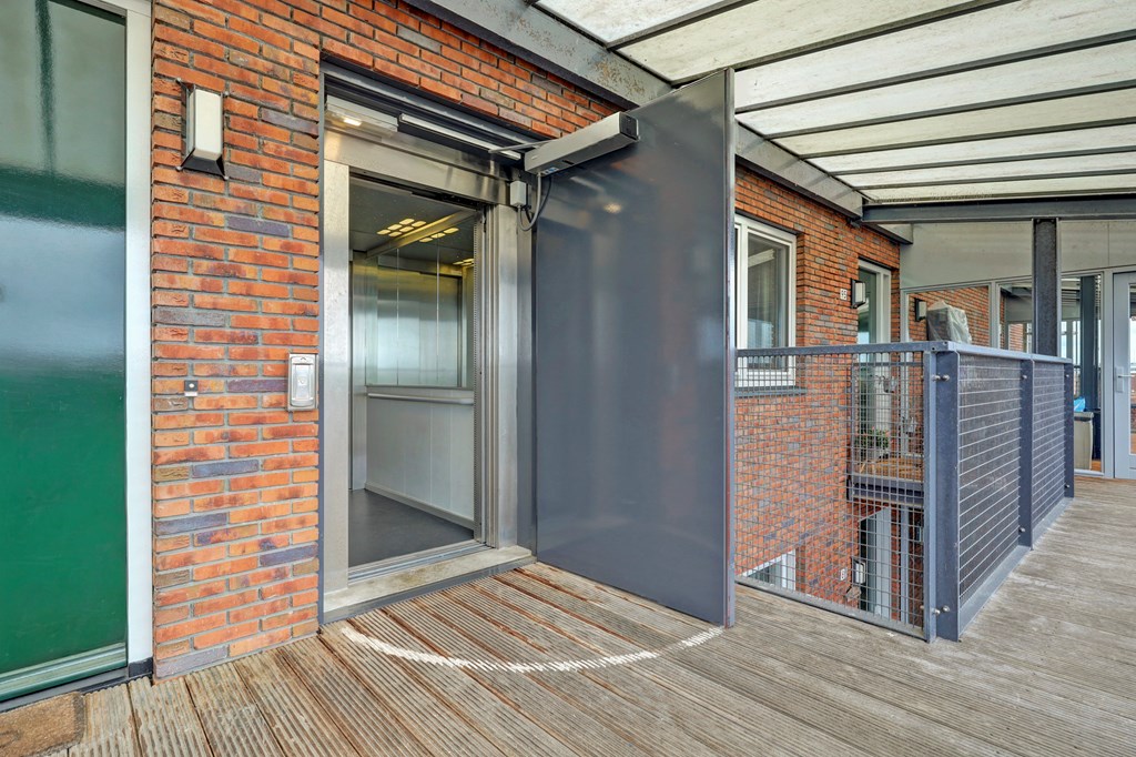 Property 26