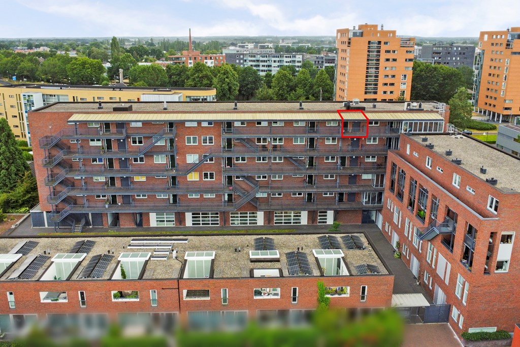 Property 27