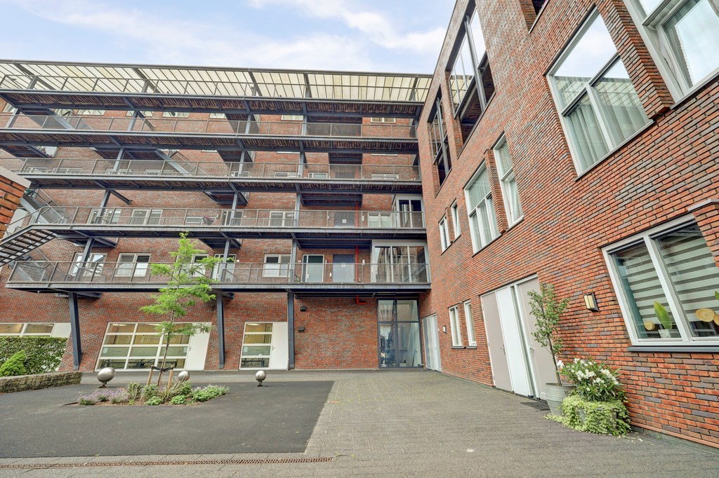 Property 29