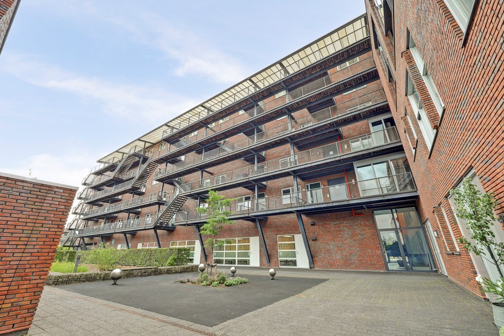 Property 30