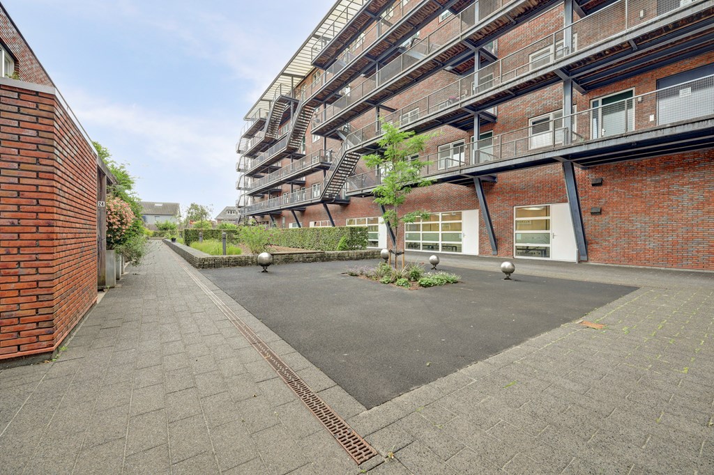 Property 33