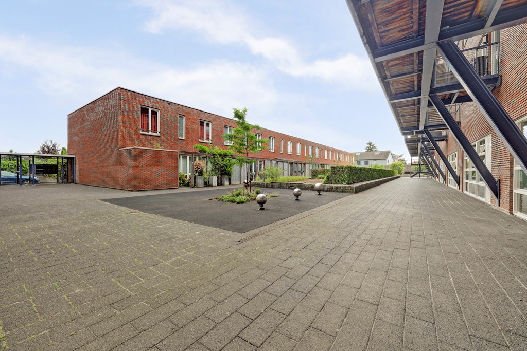 Property 34