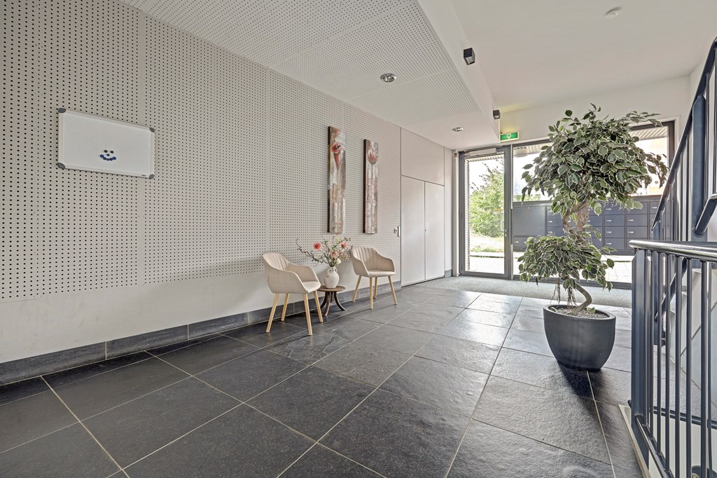 Property 36