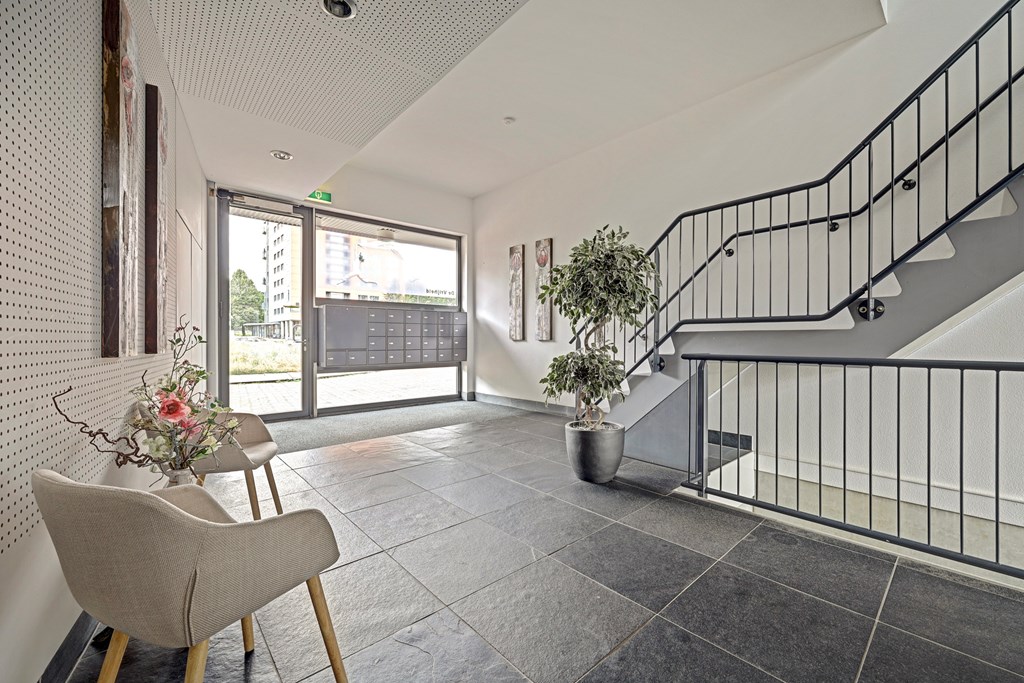 Property 37
