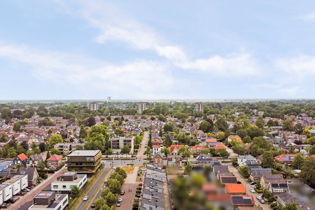 Property 5