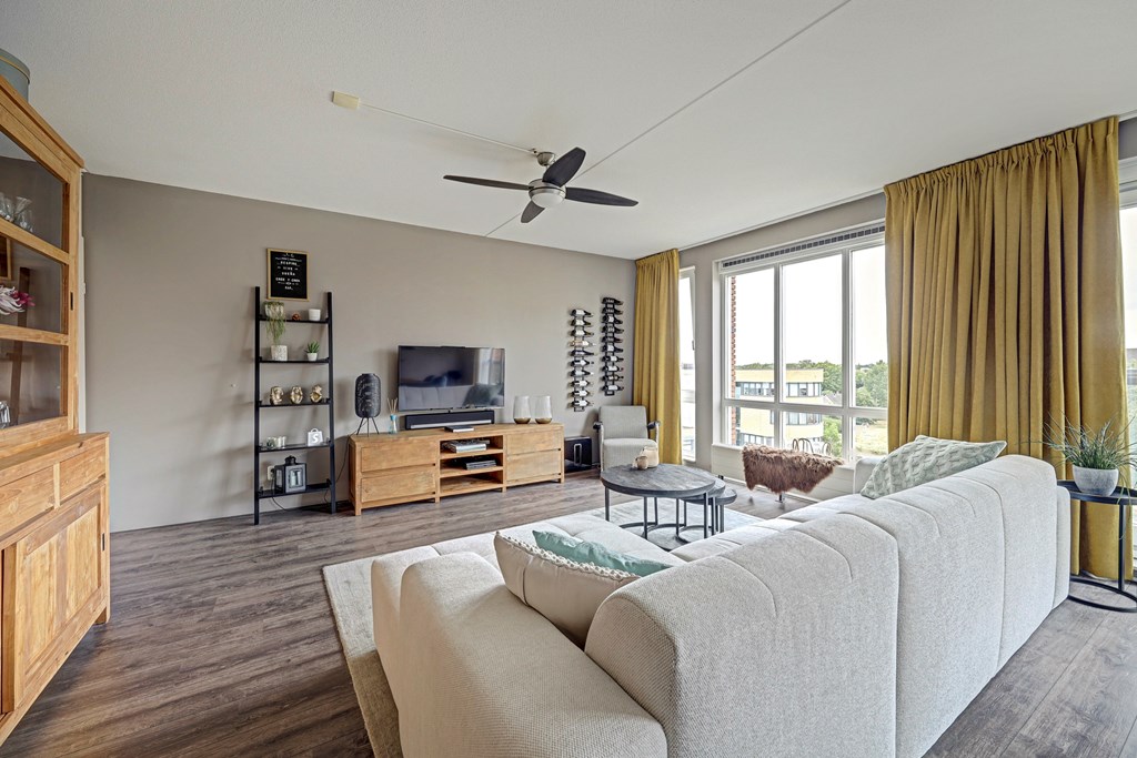 Property 6