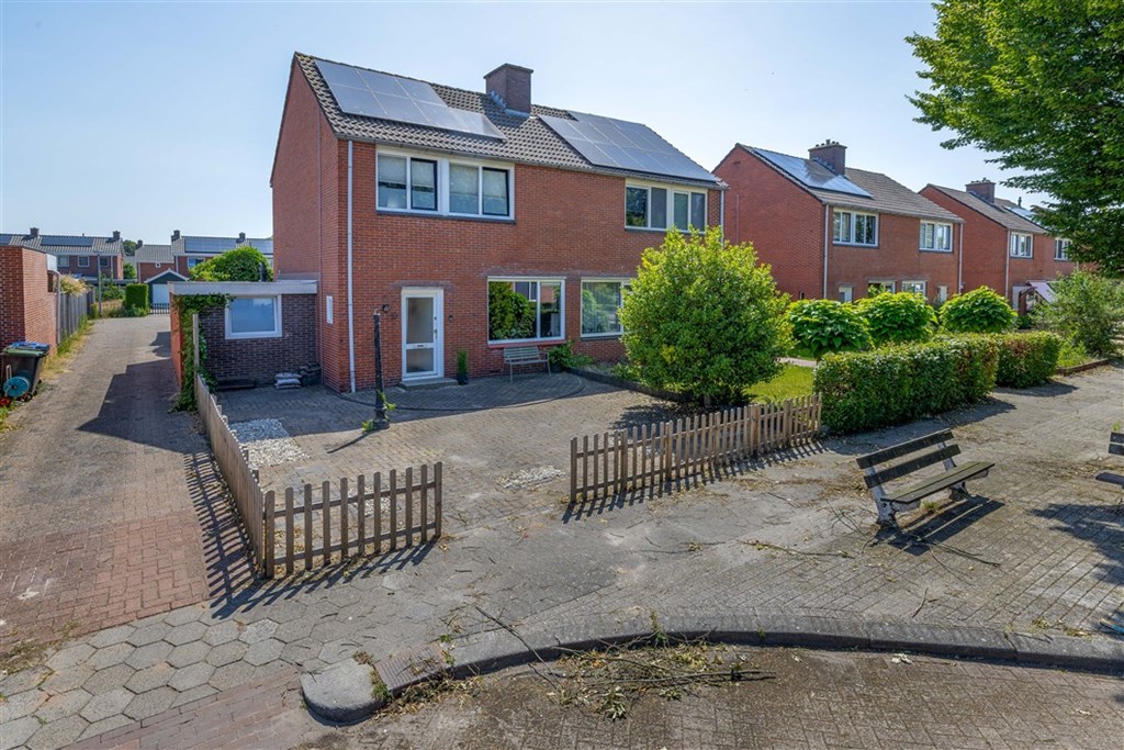 Property 1