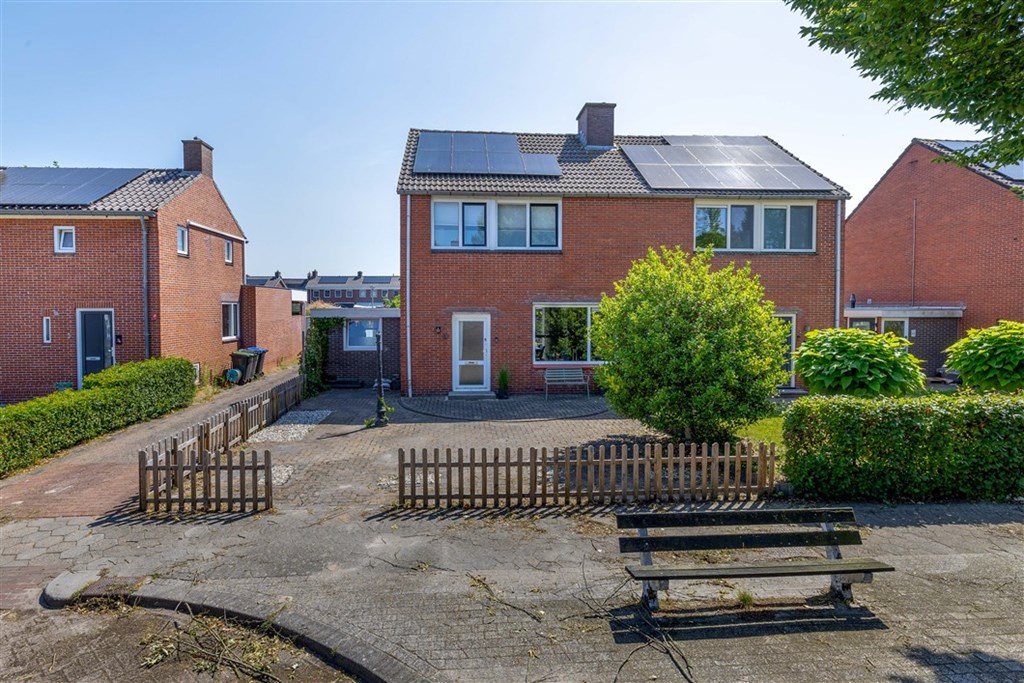 Property 11
