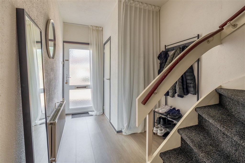 Property 12