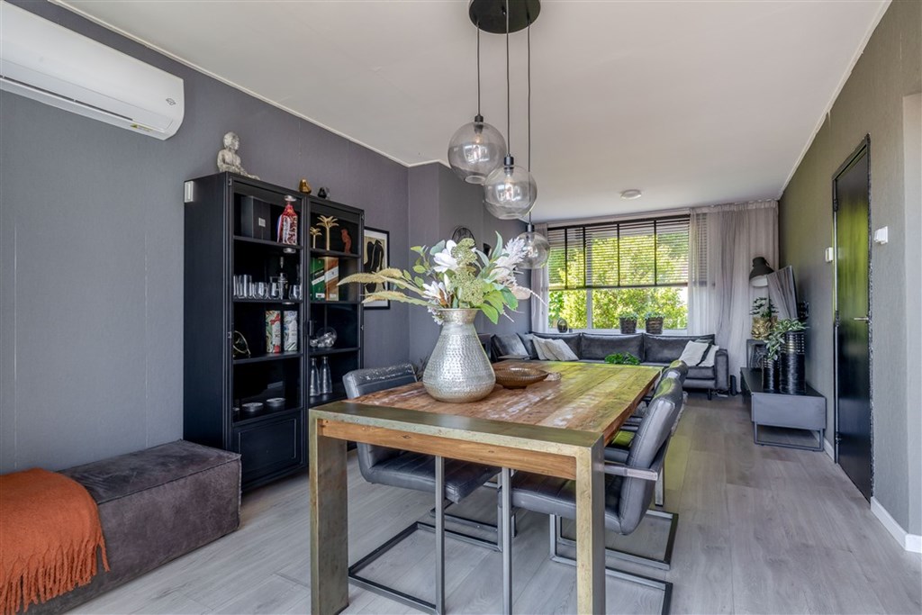 Property 20